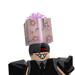 loweg9's avatar