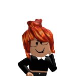 @Heymnoo
