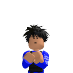 @Fdgfgf6g6