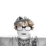 @supertoothlessdragon