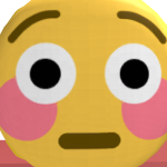 @CrazedRBLX