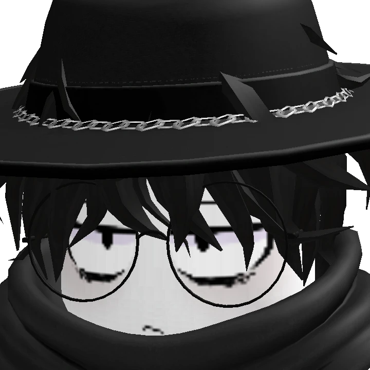8rhdede's avatar