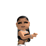 @TheyLuvv_amour