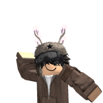 @urfavvosdis