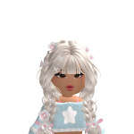@notfantaxiaa