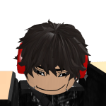 @roblox_user_923995924