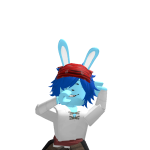 @ZeusTheSwaggest