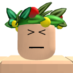 @AyeeGingerr