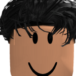 @lindharth2010