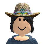 @CutieCookieRoblox