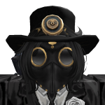 @nogo_zone