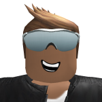 @Benji105687