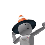 @TTence