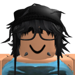 @Anikanoval_yt