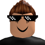 @jxstreconsfriend