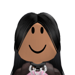 @xXstrawrberry_cowXx