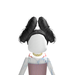 @showmeforgiveness