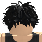 @vinjeu