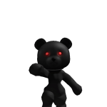@firefistdude31