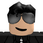 @JimmyTorreto
