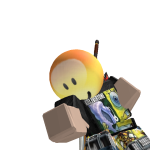 @Pineapple_dudelol