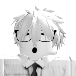 Spidy_T23's avatar