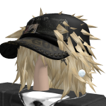 MTMYAM2's avatar