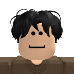 @jj_guda