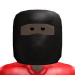 @El_PandilleroLxtino