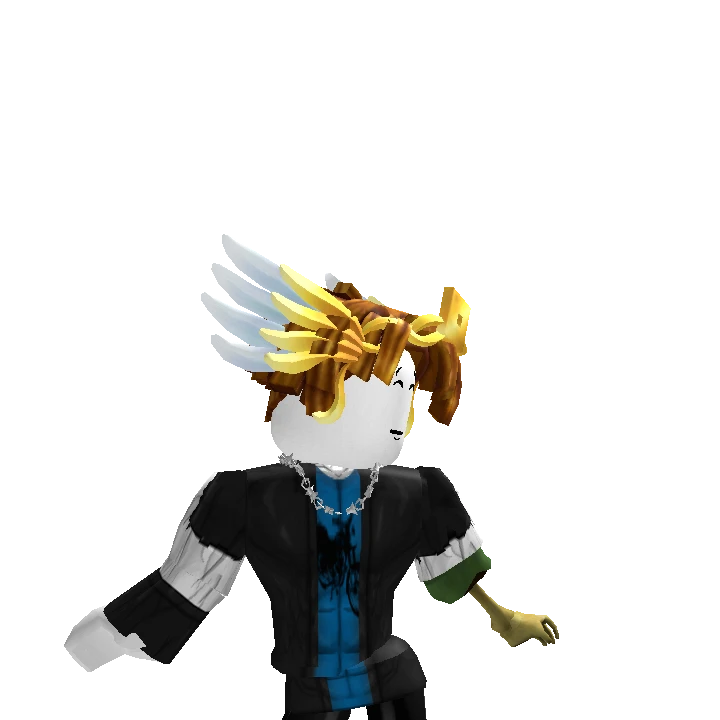 jjhhki0's avatar