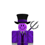 @Evan2527
