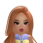 Samantha_820140