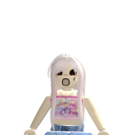 @lunenuit