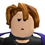 @RobloxIsTheBest67554
