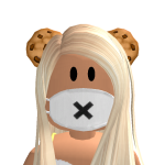 @l0VElYPLAYZ