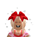 @LilyOMGPlays1234