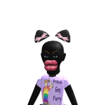 @SlcBeast