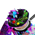 @rakib_GamingYT