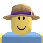 @dmgamer87