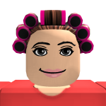 @AB3YLEEMILLER