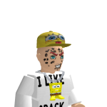@Little_chuff