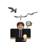 @Mikefilet