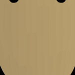@Anton967868