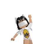 @Lillynicez