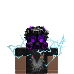 @Nebula7043