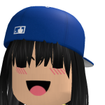 @zxmewastaken