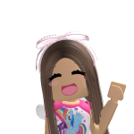 @foodQueenBunny