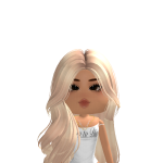 @xtingsxx