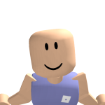 @LeoMarcoPolo284938
