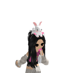 @bbyxteaqs